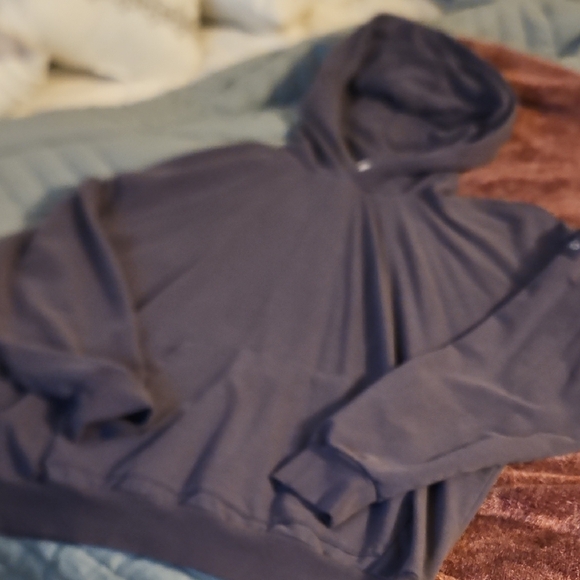 Alo Hoodie - Picture 1 of 6